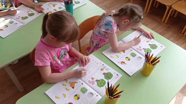 15.04.2025 Математика