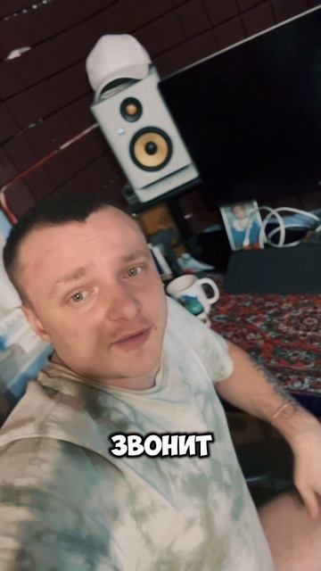 как думаете?