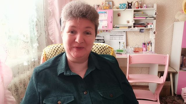 15-04-2025 📖читаем комментарии