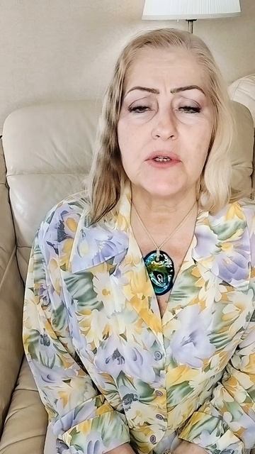 Как все успевать!