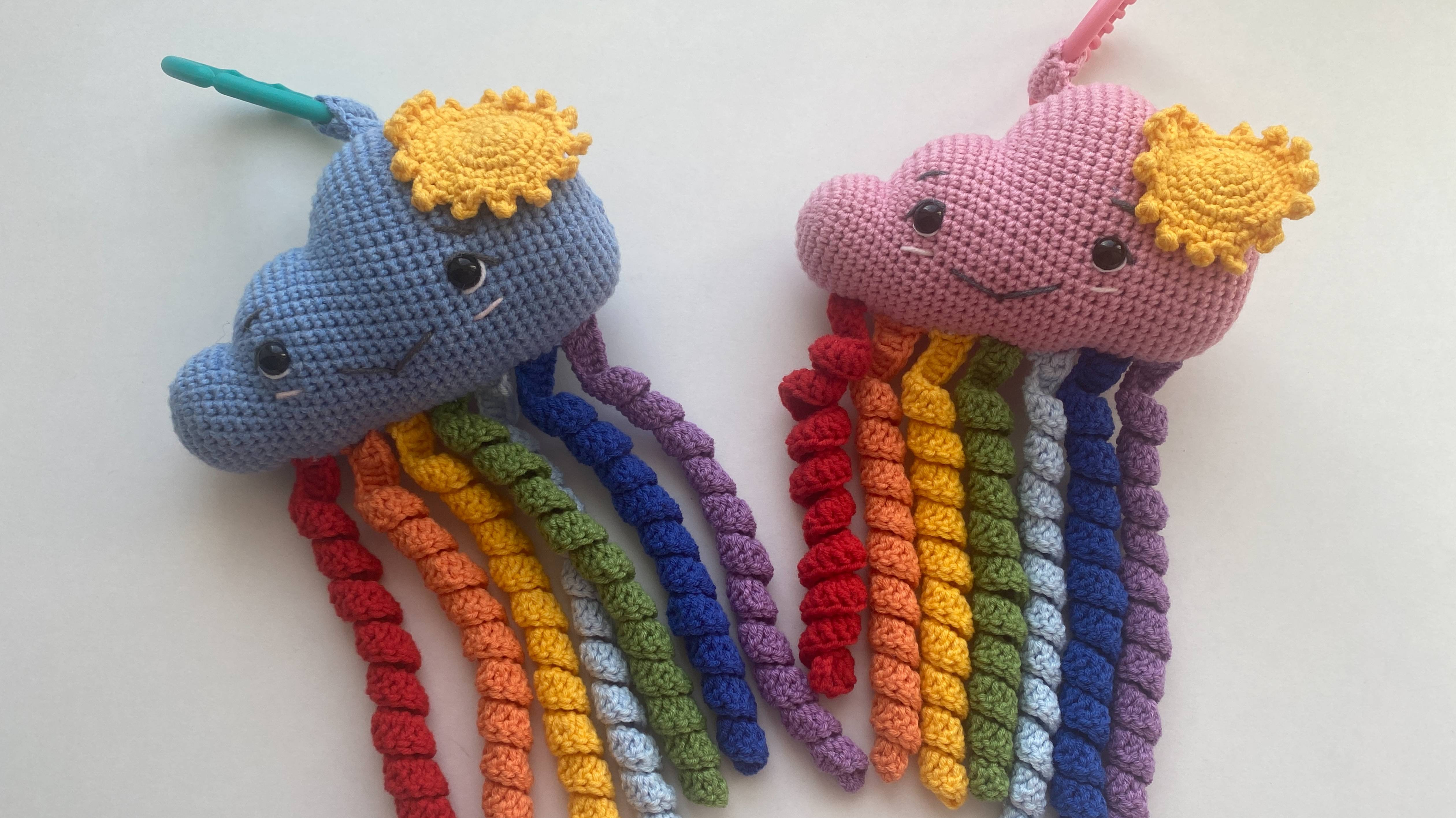 3 отчет марафона " Любимая игрушка"