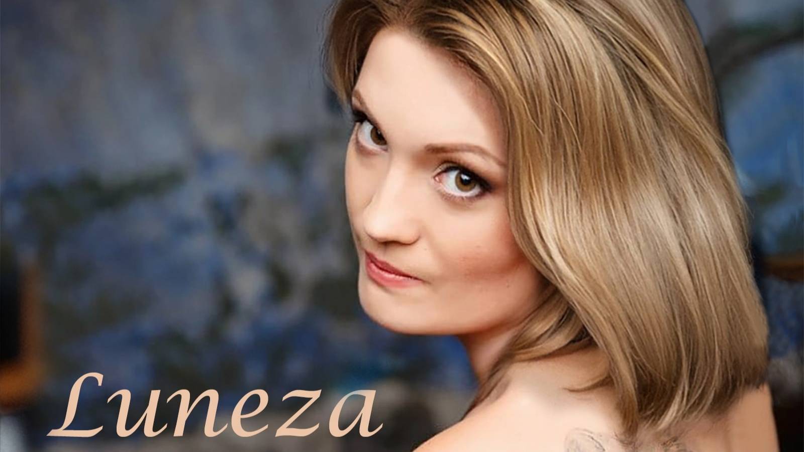 Песня🎧. Luneza "Ты стала мамой"🔥