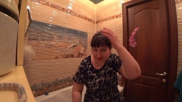 ВЛОГ // В НОВОКУЗНЕЦКЕ +9 t / ПРОГУЛКА //КУПИЛА ШТАНЫ //МОИ ПЛАНЫ РУХНУЛИ..