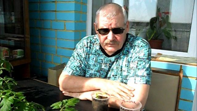 Сколько ждать всходов рассады