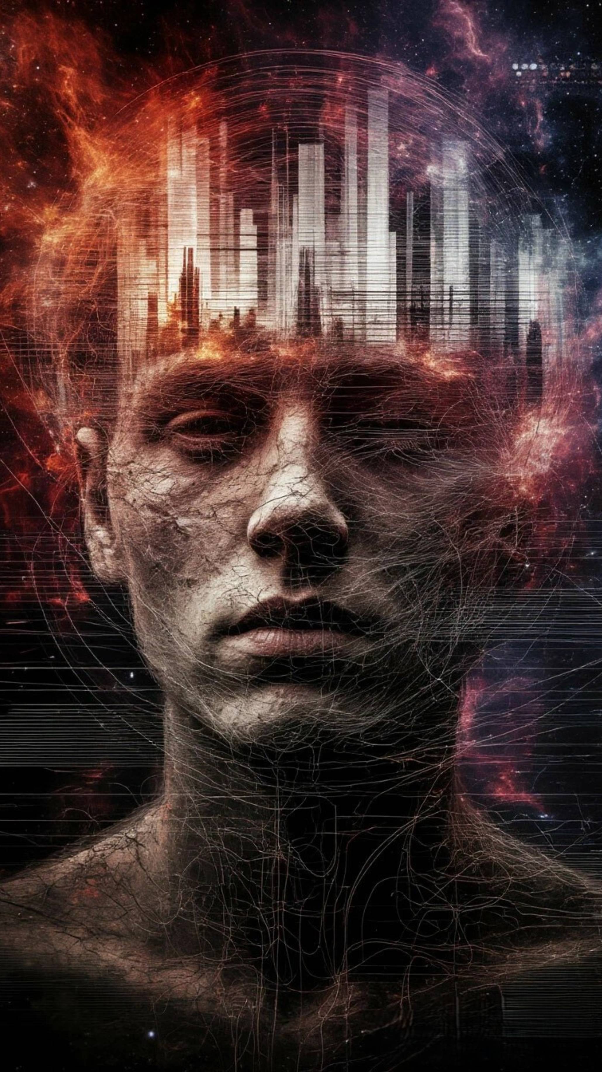 Секреты очищения эго: Истории и практические советы. 3 Часть