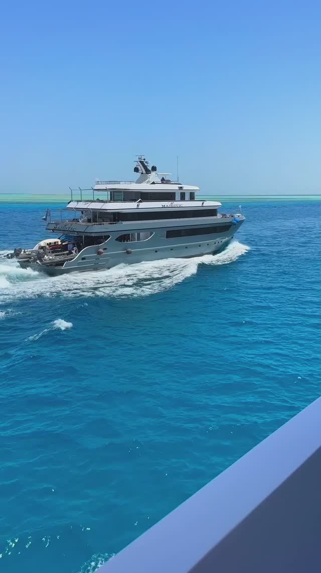 Кайт-сафари с Kiteclass