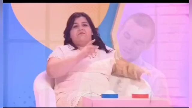 Жених её мечты 😎😅