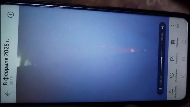 Профилактика идеологии терроризма (3)