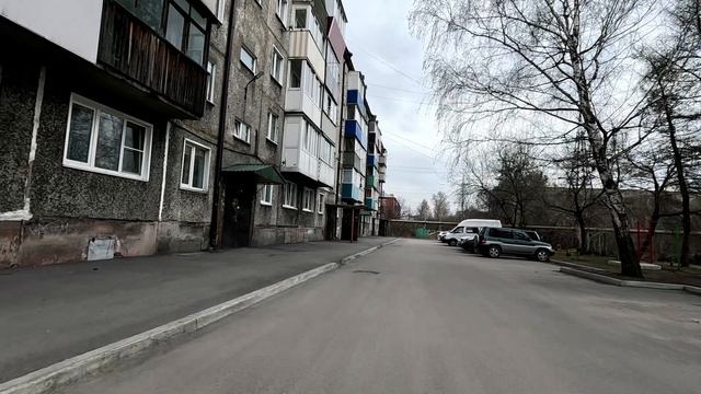 вело город Прокопьевск 14 04 2025