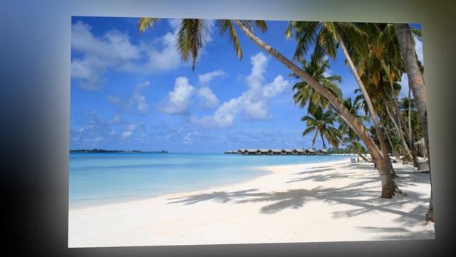 Memories (A Tribute To Dream Dance)  17