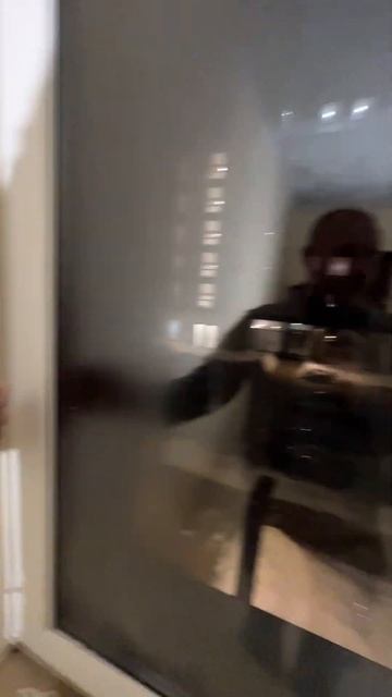 Не пропустите! Штукатурка стен и оконных откосов в новой квартире ЖК Homecity