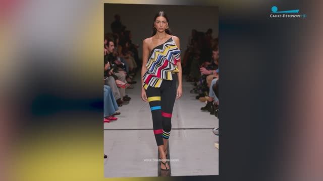 Многослойность — самый устойчивый тренд