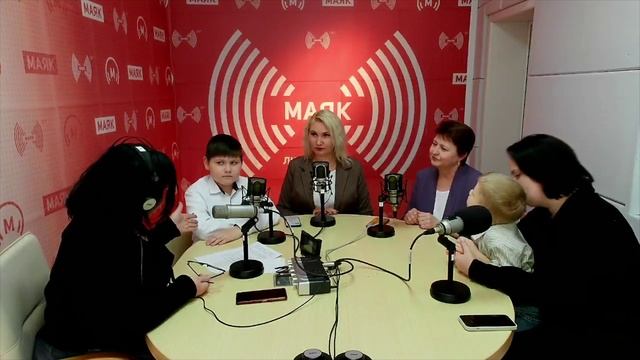 «Есть повод» - Финансовая грамотность