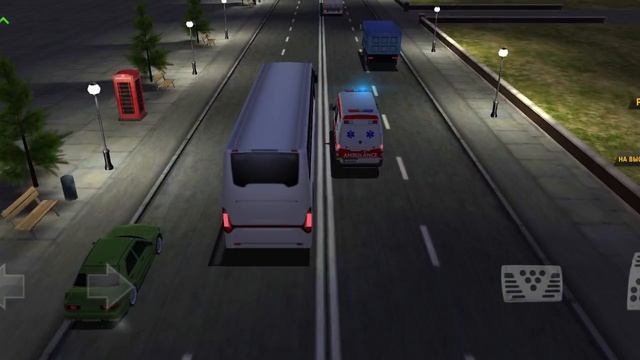 ИМБОВЫЕ ТАЧКИ | Сериал (ПАРОДИЯ НА ФОРСАЖ) 5 СЕРИЯ