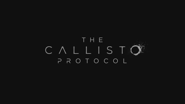 Callisto    12