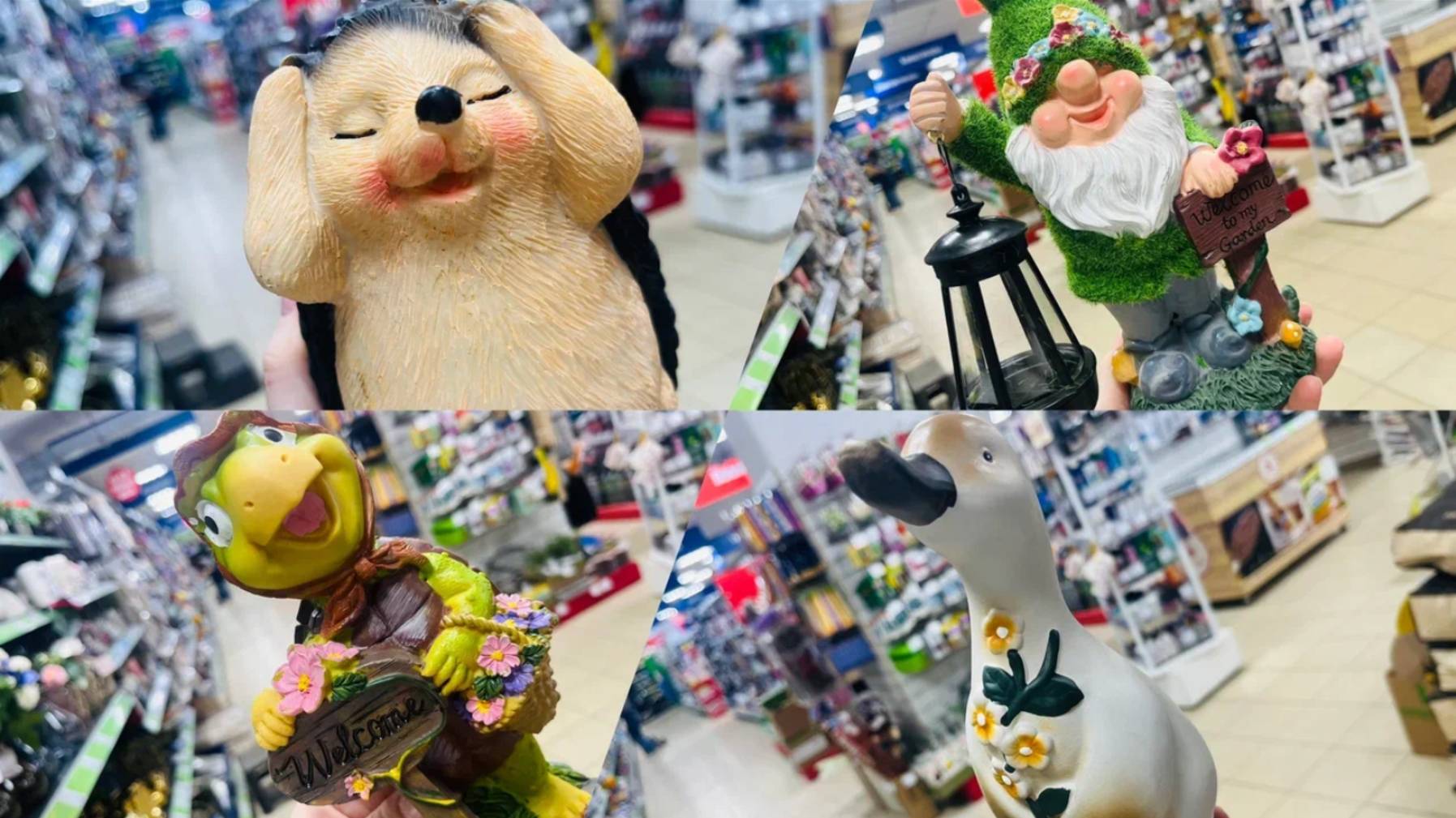 🍒🍓ФИКС ПРАЙС 💕🍓 ЗАВАЛИЛО НОВИНКАМИ😻