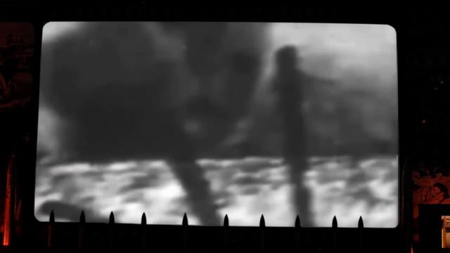 Маршал Победы Говоров