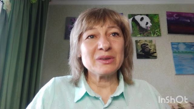 Материальный мир и духовное развитие.