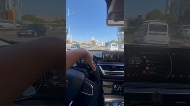 владельцы китайских автомобилей