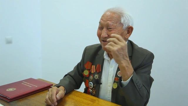 СИБИРЬ - СУДЬБА МОЯ БАЕРХАЕВ Т Г