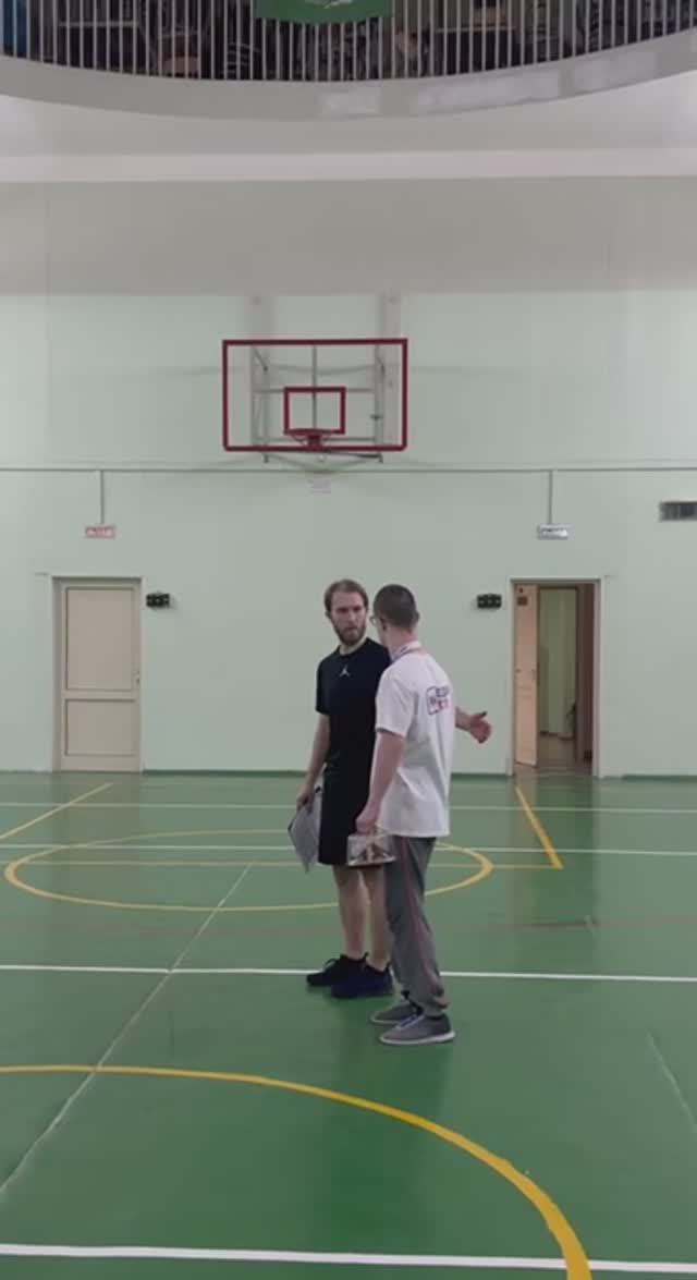 Поздравляем Алексея Дегтярева сильнейшего пловца России класса SD