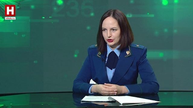 Моральный вред | ТЕРРИТОРИЯ ЗАКОНА