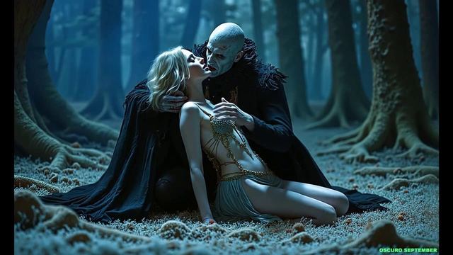 La Будда в Нейросети - Отправляйся восвояси