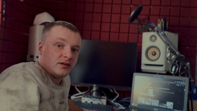 Когда заказал MAC MINI M4 c OZONA)