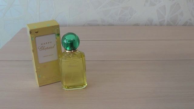 ЗАКАЗ РАНДЕВУ. ЛЕТНИЕ АРОМАТЫ