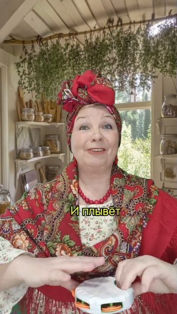 ПЛЫВЁТ ВЕНОЧЕК. НАДЕЖДА КАДЫШЕВА. ЭМОЦИИ. ГОЛОС. РИТМ. ПРОСОДИКА. ДЕТИ. РОДИТЕЛИ. СТИЛЬ. ТВОРЧЕСТВО.