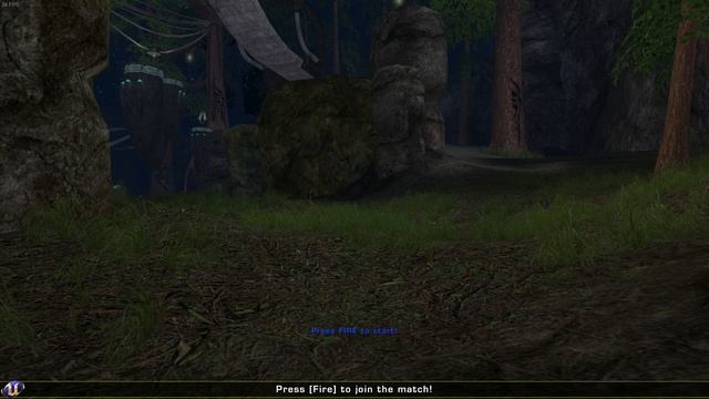 Unreal Tournament 2004 Pt.4