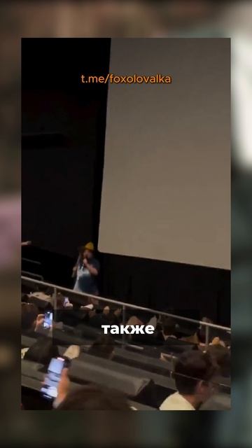 Minecraft в кино за одну минуту #shorts #gaming #minecraft