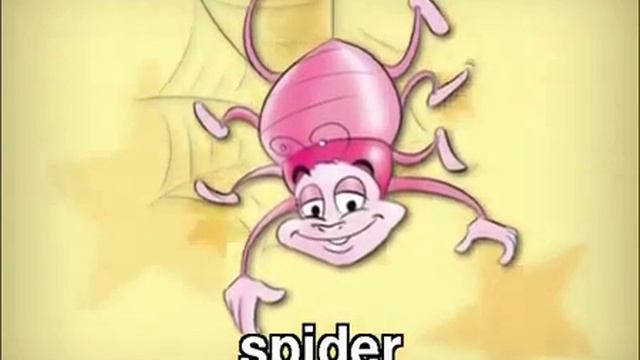 Слова: животные