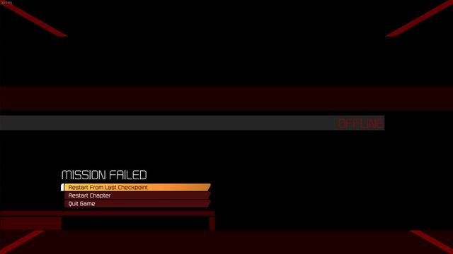 Transformers: War for Cybertron Pt.8