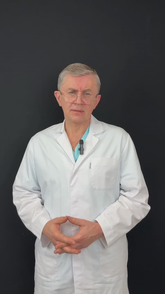 Ожирение можно вылечить только диетой и спортом?