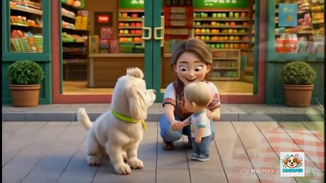 Лимон 🍋 Батон 🥖Банан 🍌