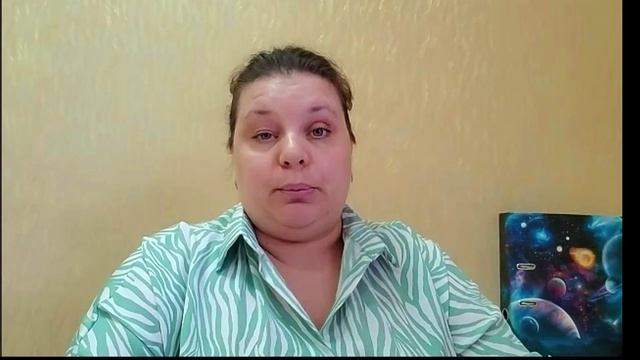 Круглый стол - Зеркала Козырева MG / Прямая трансляция из Самары - часть 2