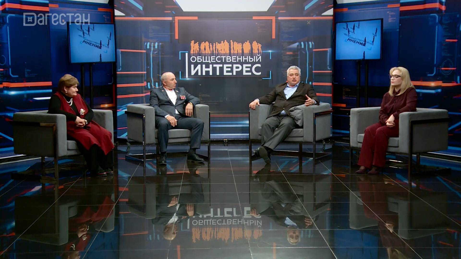 Игромания - зло?