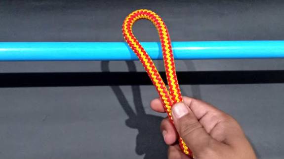 Вспомогательный быстрозатягивающийся узел | Подробное руководство