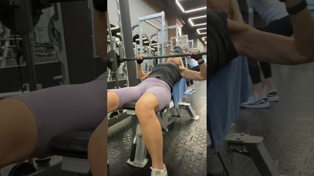 62 года. Клубная тренировка 2025-04-15