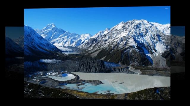 Memories (A Tribute To Dream Dance)  18