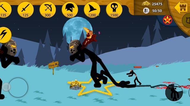 Зомби офигели! Захватывают мой участок на дальнем востоке!