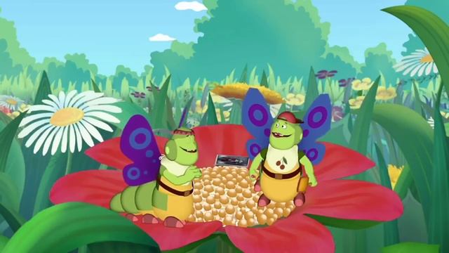 Лунтик_RYTP_｜_РИТП⧸ПУП_｜_Без_мата_#4