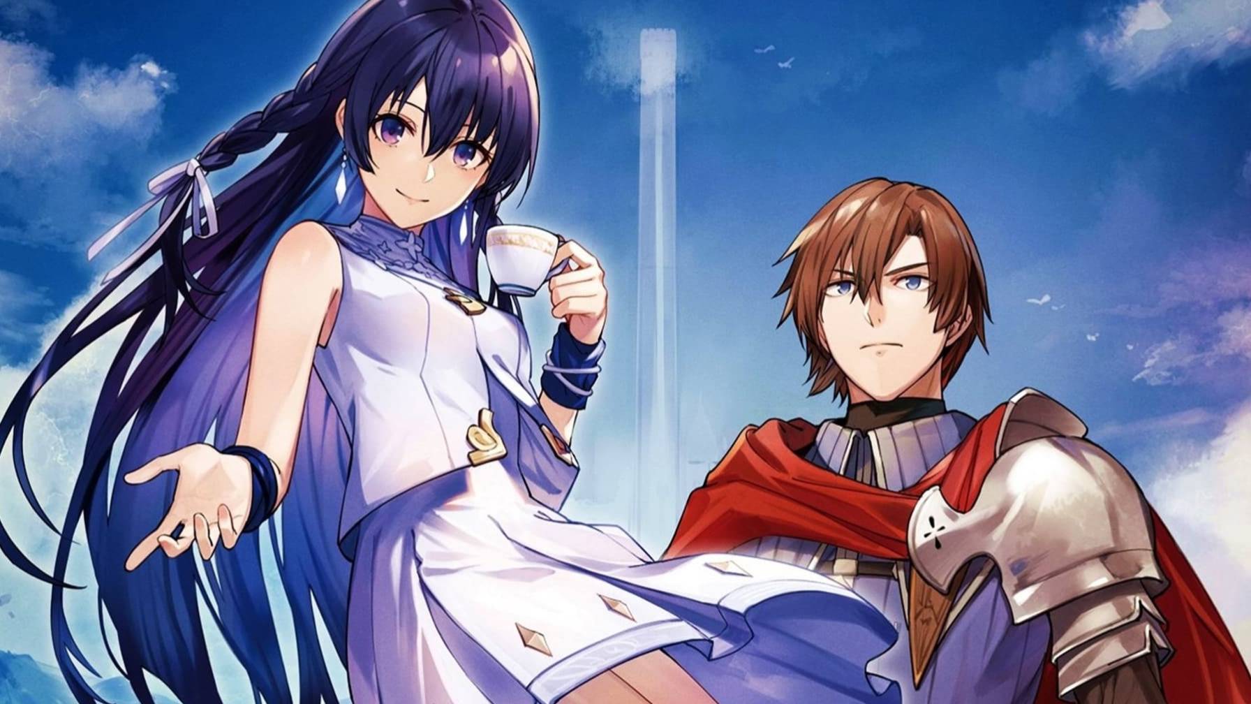 Безымянная память - сезон 2 серия 9 / Unnamed Memory