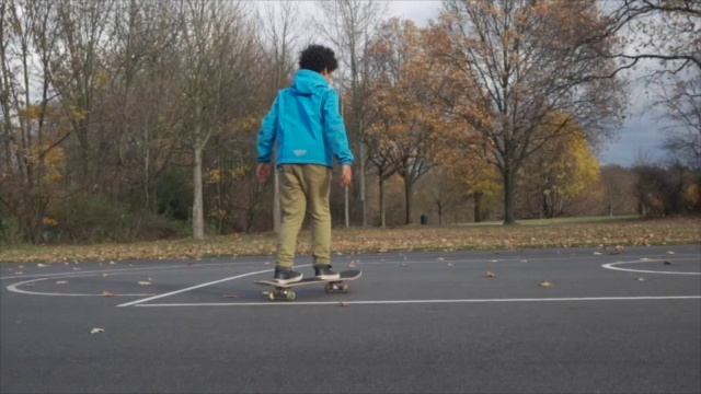 Unit 2 My things L5 Culture Beehive 1