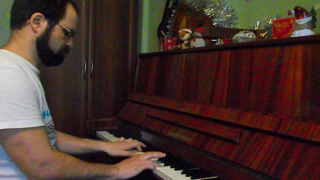 форте 03 01 2017