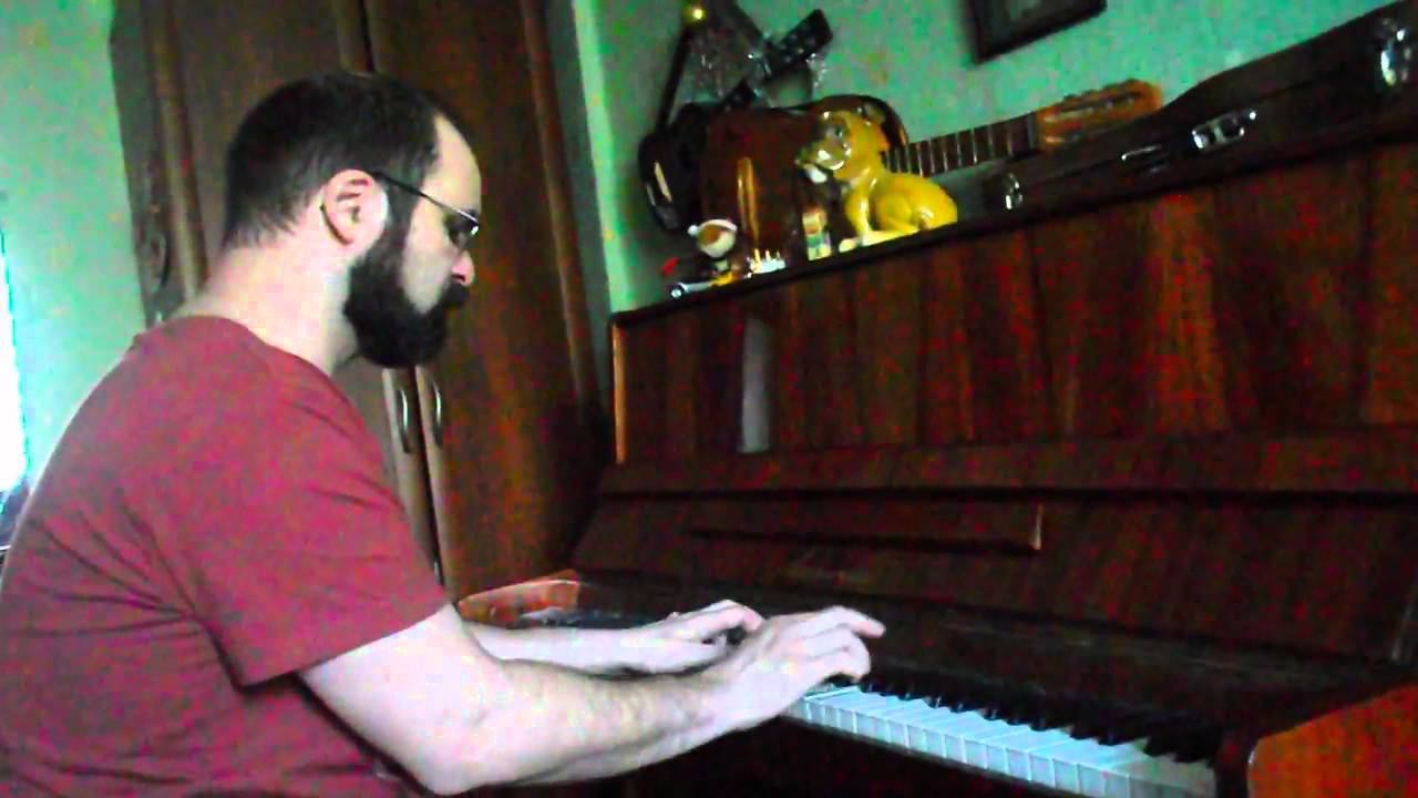 Для чего прилетает весна