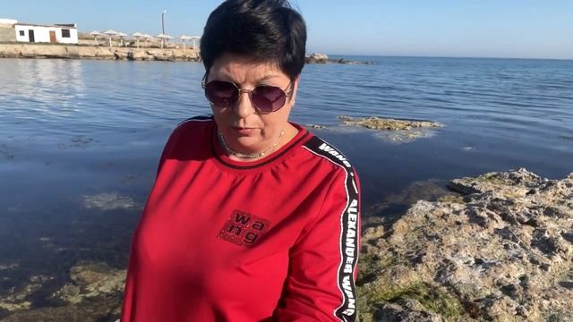 Не теряйте меня 🥰💖 на низком старте