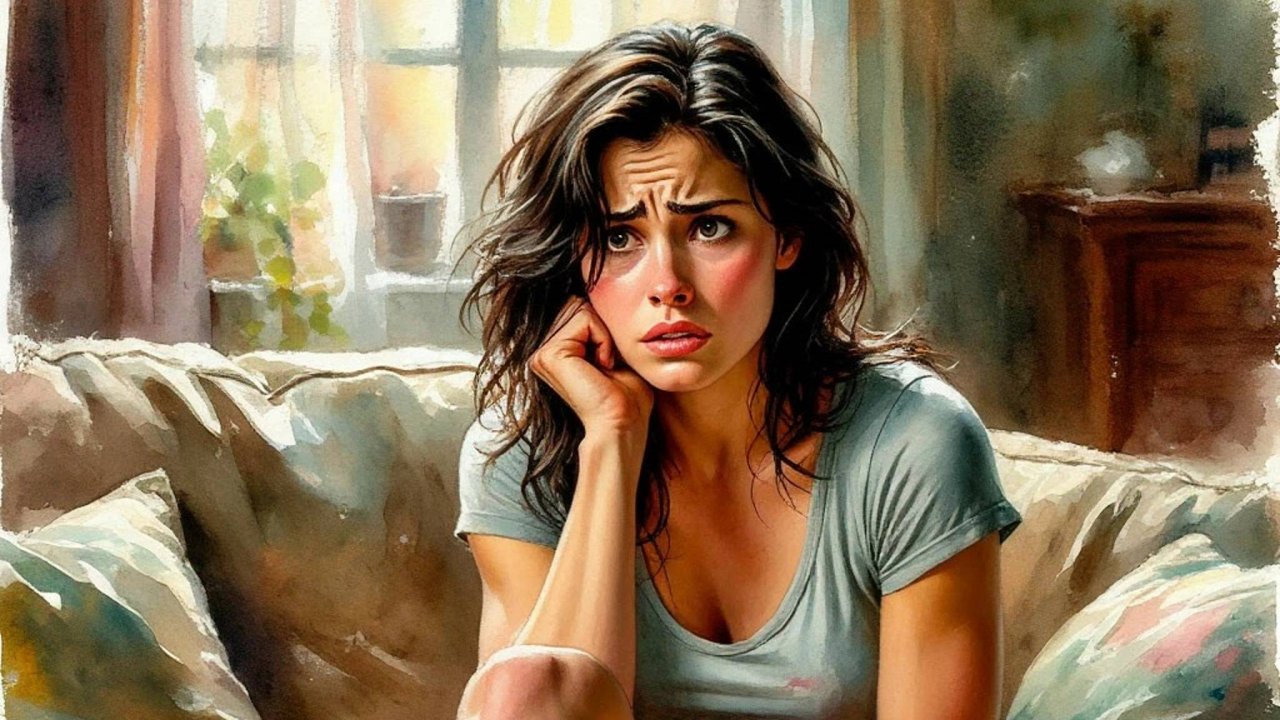 Аудиокнига Монстры у моря. Часть 1