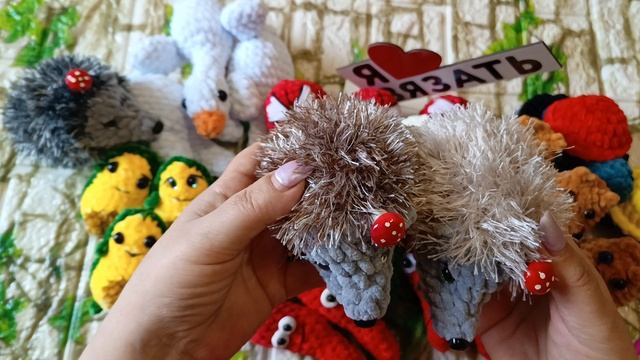 Игрушки 🧸 за неделю,не большой подарок 🎁 открытка от замечательной девушки 💗💗💗